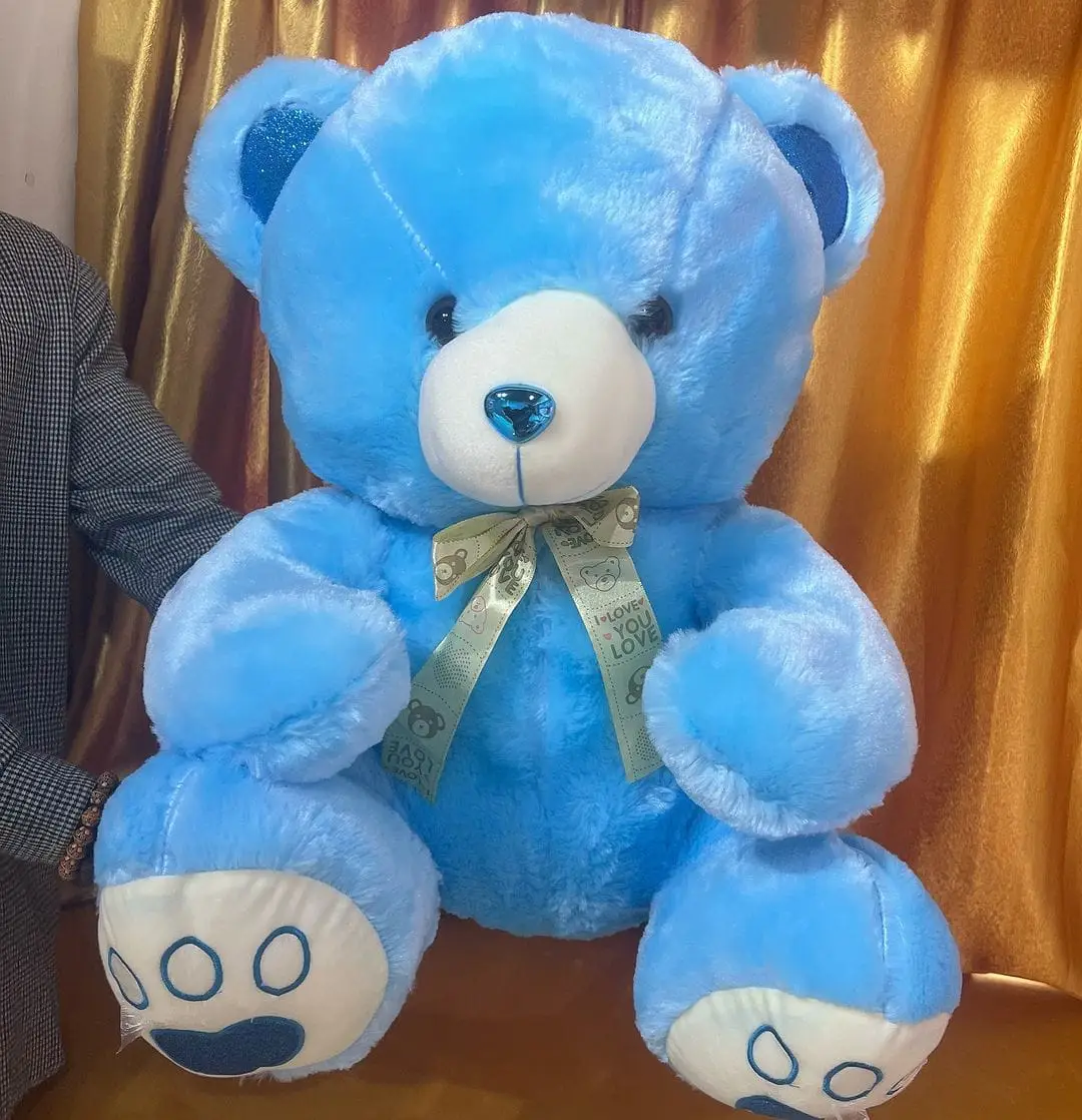 big-blue-65cm-teddy-bear.webp